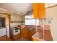 1/66a Georgetown Road, Newnham TAS 7248