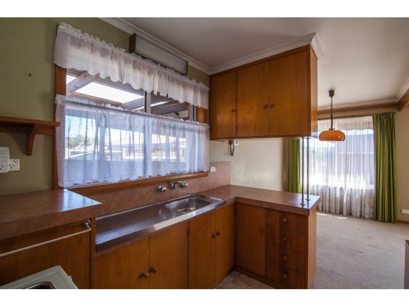 1/66a Georgetown Road, Newnham TAS 7248