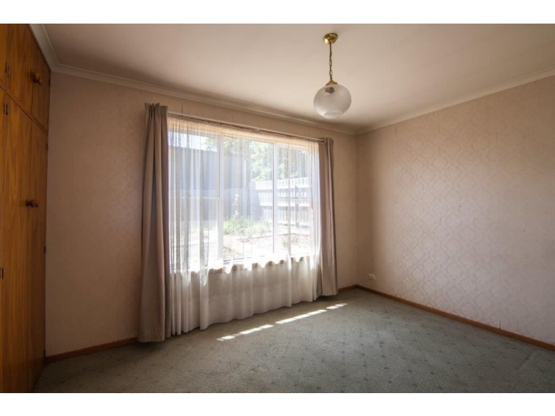 1/66a Georgetown Road, Newnham TAS 7248