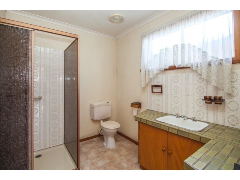 1/66a Georgetown Road, Newnham TAS 7248
