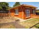 1/66a Georgetown Road, Newnham TAS 7248