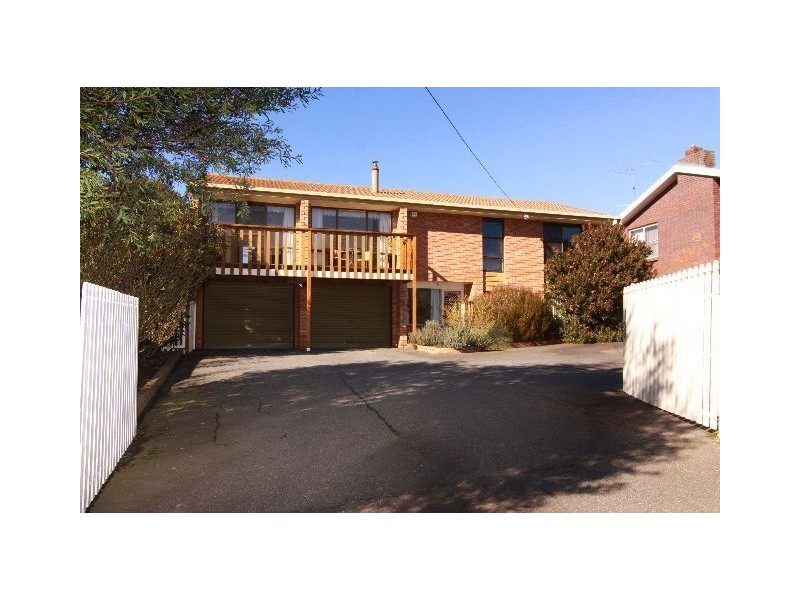 158 Quarantine Road, Norwood TAS 7250