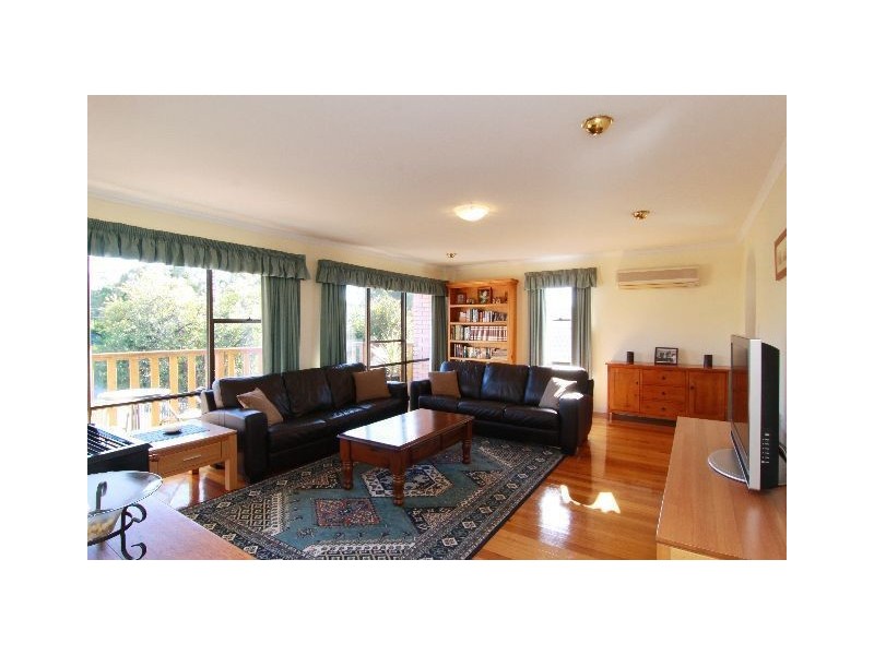 158 Quarantine Road, Norwood TAS 7250