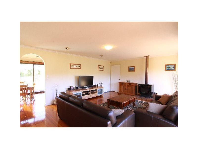 158 Quarantine Road, Norwood TAS 7250