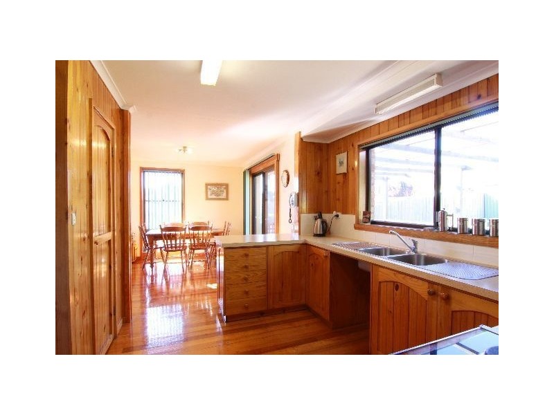 158 Quarantine Road, Norwood TAS 7250