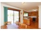 158 Quarantine Road, Norwood TAS 7250