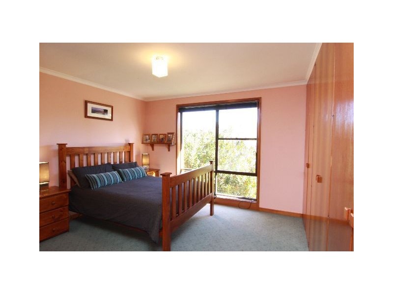 158 Quarantine Road, Norwood TAS 7250