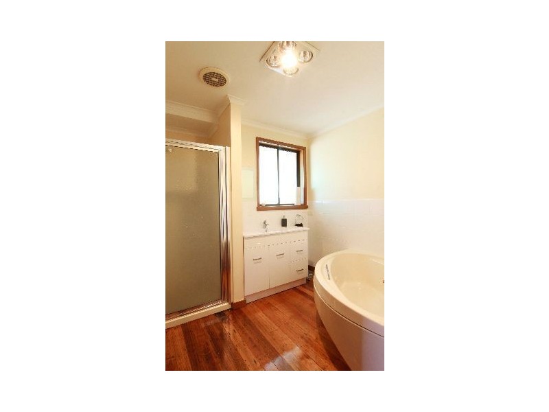 158 Quarantine Road, Norwood TAS 7250