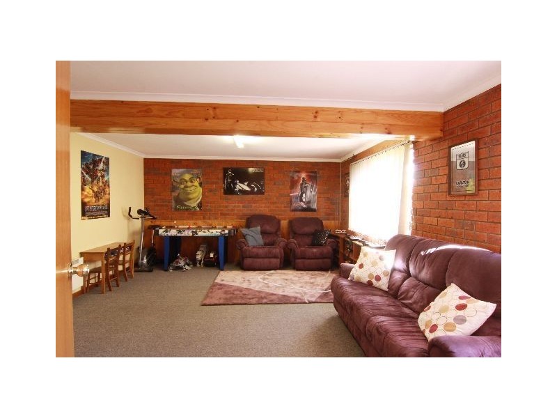 158 Quarantine Road, Norwood TAS 7250