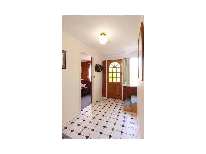 158 Quarantine Road, Norwood TAS 7250