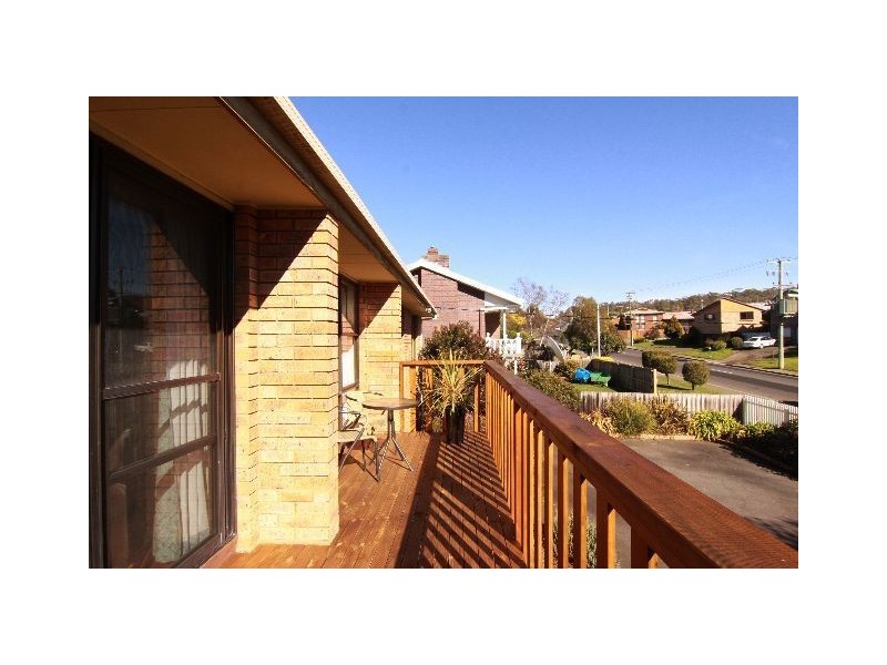 158 Quarantine Road, Norwood TAS 7250