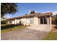 37 Beach Road, Legana TAS 7277