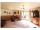 37 Beach Road, Legana TAS 7277