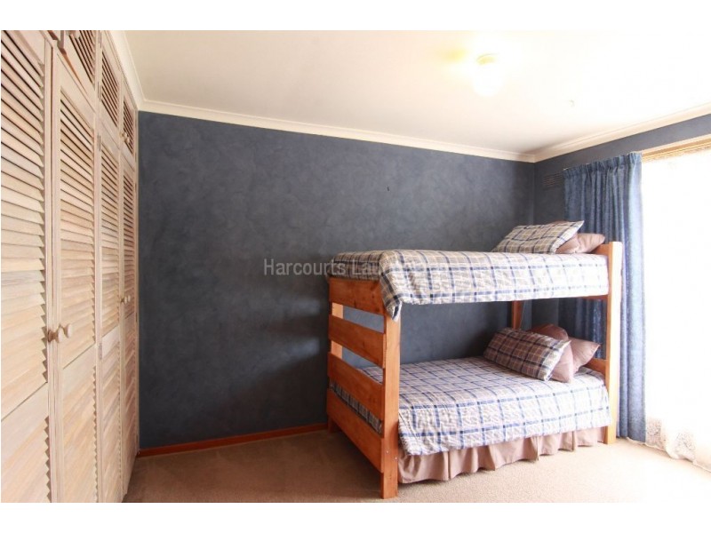 37 Beach Road, Legana TAS 7277