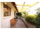 37 Beach Road, Legana TAS 7277
