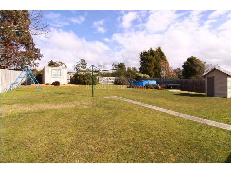 37 Beach Road, Legana TAS 7277
