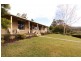 113 Blackstone Road, Blackstone Heights TAS 7250