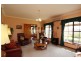 113 Blackstone Road, Blackstone Heights TAS 7250
