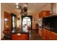 113 Blackstone Road, Blackstone Heights TAS 7250