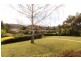 113 Blackstone Road, Blackstone Heights TAS 7250