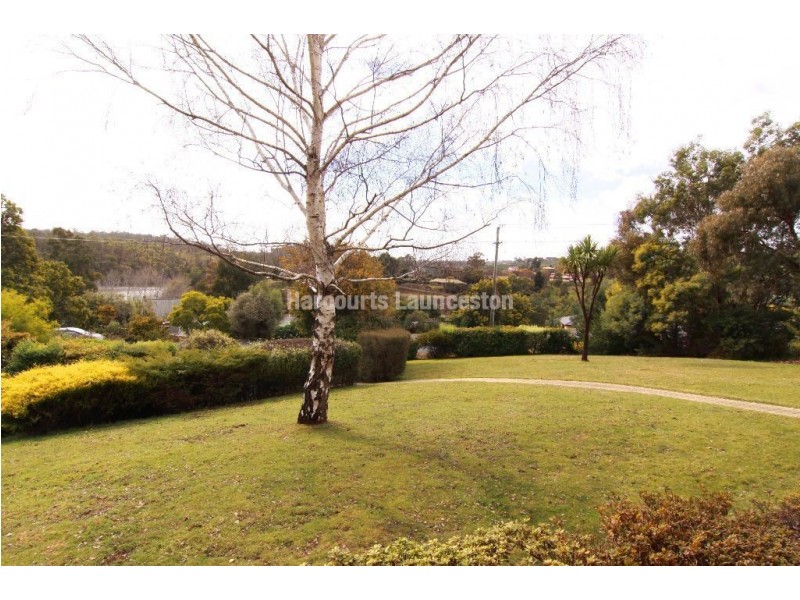 113 Blackstone Road, Blackstone Heights TAS 7250