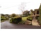 113 Blackstone Road, Blackstone Heights TAS 7250