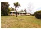 113 Blackstone Road, Blackstone Heights TAS 7250
