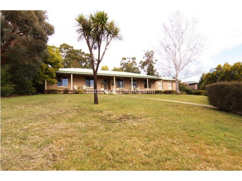 113 Blackstone Road, Blackstone Heights TAS 7250