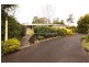 113 Blackstone Road, Blackstone Heights TAS 7250