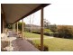 113 Blackstone Road, Blackstone Heights TAS 7250
