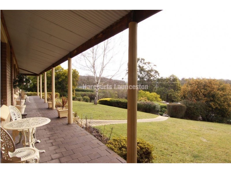 113 Blackstone Road, Blackstone Heights TAS 7250