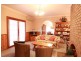 113 Blackstone Road, Blackstone Heights TAS 7250