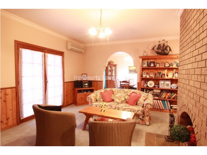 113 Blackstone Road, Blackstone Heights TAS 7250