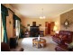 113 Blackstone Road, Blackstone Heights TAS 7250