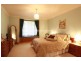 113 Blackstone Road, Blackstone Heights TAS 7250