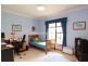 113 Blackstone Road, Blackstone Heights TAS 7250