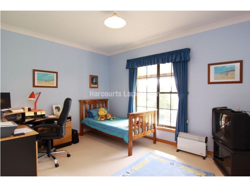 113 Blackstone Road, Blackstone Heights TAS 7250