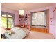 113 Blackstone Road, Blackstone Heights TAS 7250