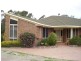 10 Marlou Court, Riverside TAS 7250