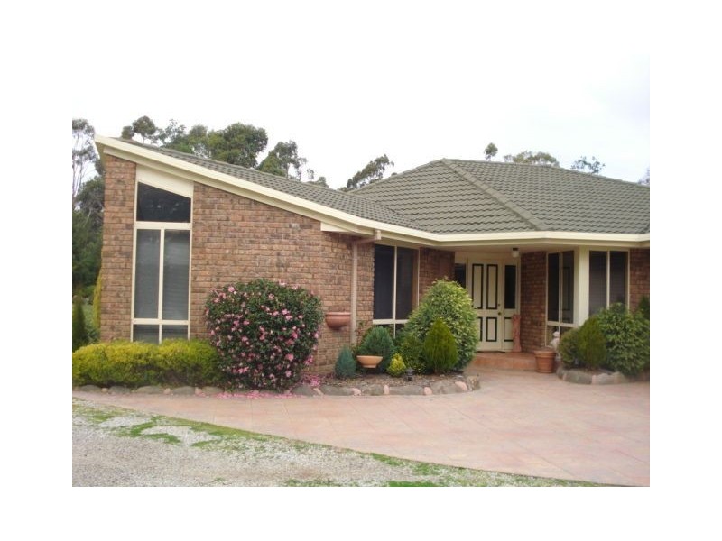 10 Marlou Court, Riverside TAS 7250