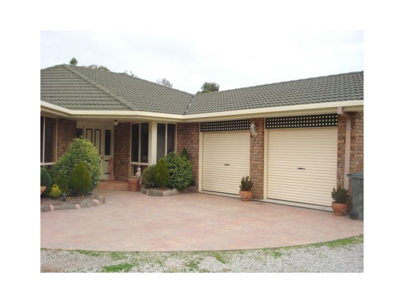 10 Marlou Court, Riverside TAS 7250