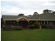 10 Marlou Court, Riverside TAS 7250