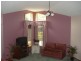 10 Marlou Court, Riverside TAS 7250