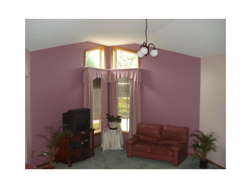 10 Marlou Court, Riverside TAS 7250
