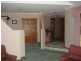 10 Marlou Court, Riverside TAS 7250