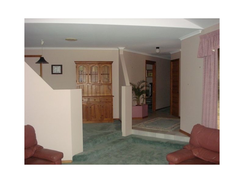 10 Marlou Court, Riverside TAS 7250