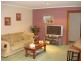 10 Marlou Court, Riverside TAS 7250
