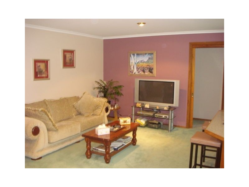 10 Marlou Court, Riverside TAS 7250