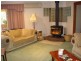 10 Marlou Court, Riverside TAS 7250