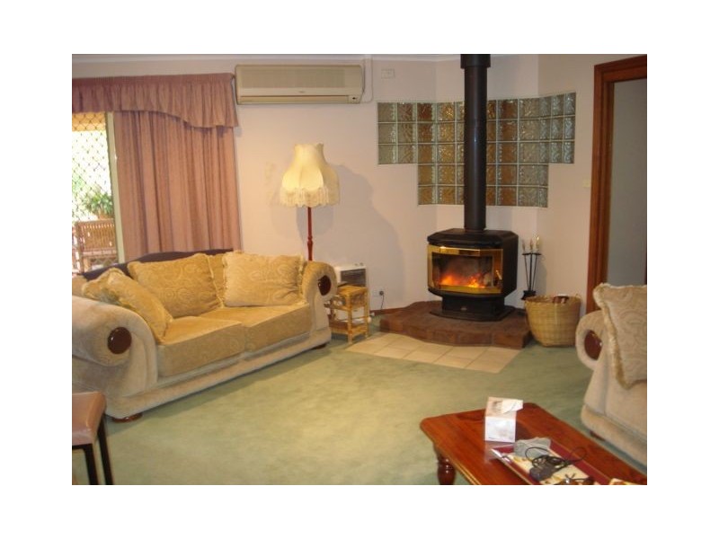 10 Marlou Court, Riverside TAS 7250
